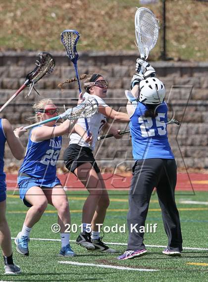 Thumbnail 3 in Tolland @ Canton photogallery.