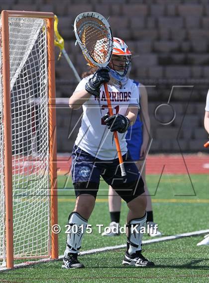 Thumbnail 1 in Tolland @ Canton photogallery.