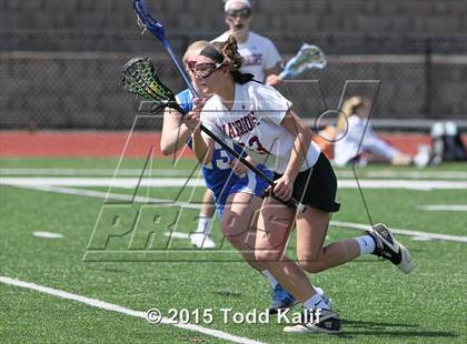 Thumbnail 2 in Tolland @ Canton photogallery.
