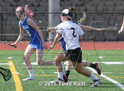 Thumbnail 3 in Tolland @ Canton photogallery.