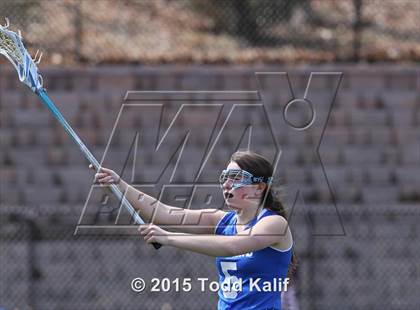 Thumbnail 3 in Tolland @ Canton photogallery.