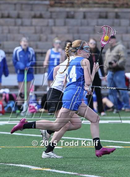Thumbnail 2 in Tolland @ Canton photogallery.