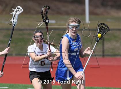 Thumbnail 2 in Tolland @ Canton photogallery.