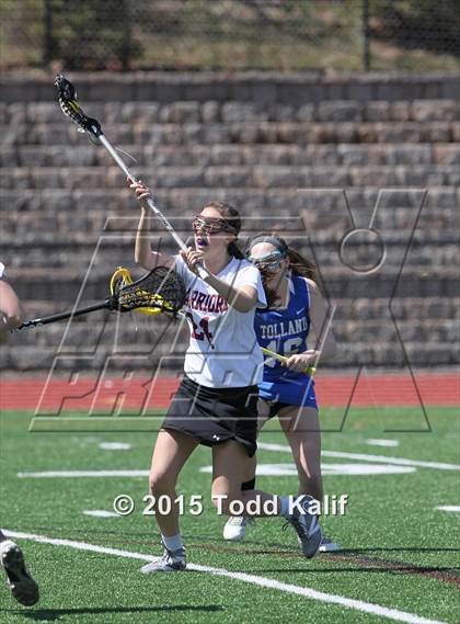 Thumbnail 2 in Tolland @ Canton photogallery.