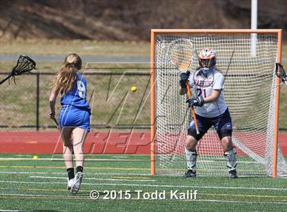 Thumbnail 1 in Tolland @ Canton photogallery.