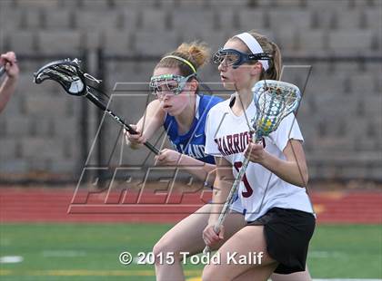 Thumbnail 1 in Tolland @ Canton photogallery.