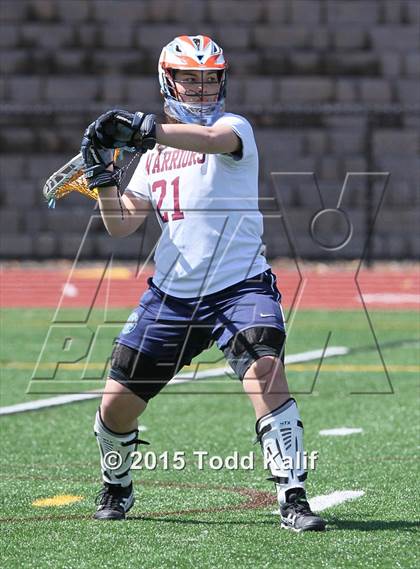 Thumbnail 1 in Tolland @ Canton photogallery.