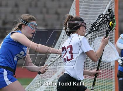 Thumbnail 3 in Tolland @ Canton photogallery.