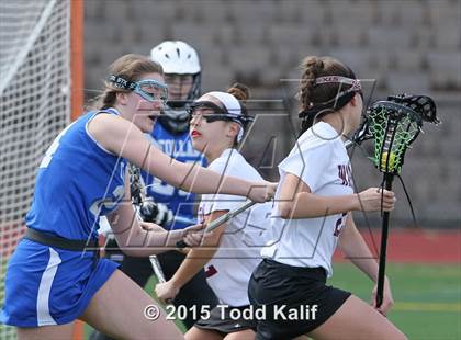 Thumbnail 1 in Tolland @ Canton photogallery.