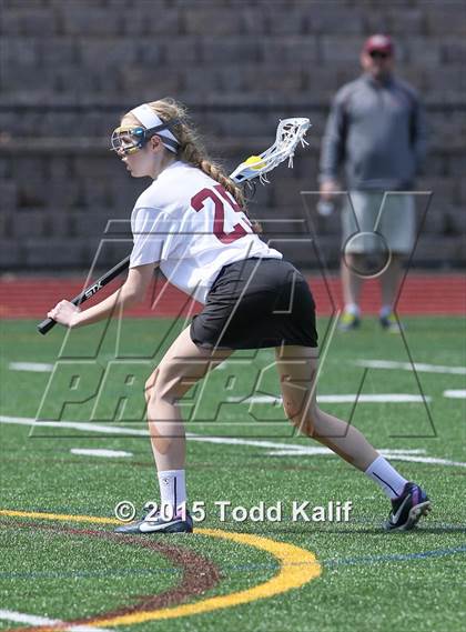 Thumbnail 2 in Tolland @ Canton photogallery.