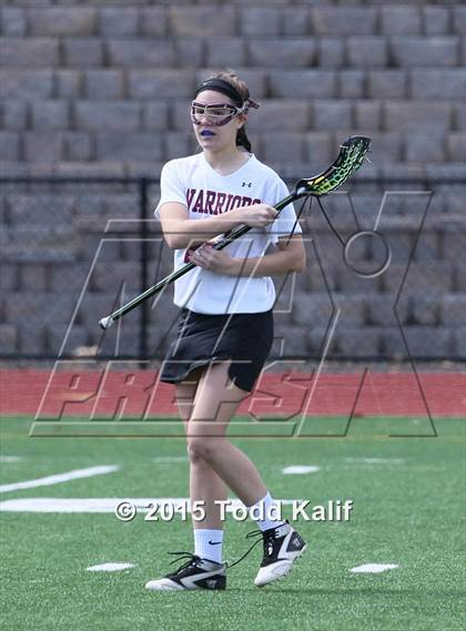 Thumbnail 2 in Tolland @ Canton photogallery.