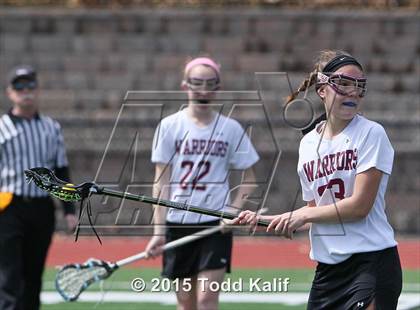 Thumbnail 1 in Tolland @ Canton photogallery.