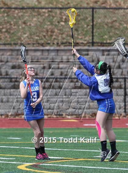 Thumbnail 3 in Tolland @ Canton photogallery.