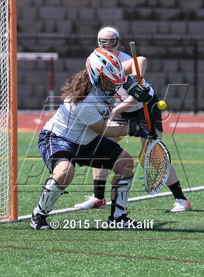 Thumbnail 2 in Tolland @ Canton photogallery.