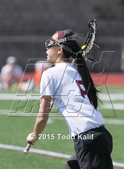 Thumbnail 2 in Tolland @ Canton photogallery.