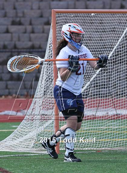 Thumbnail 1 in Tolland @ Canton photogallery.
