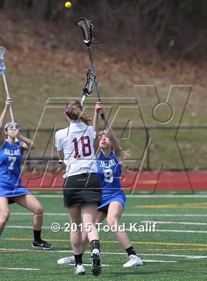 Thumbnail 1 in Tolland @ Canton photogallery.
