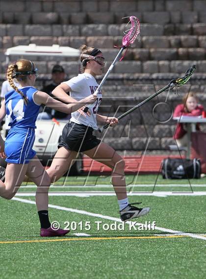 Thumbnail 1 in Tolland @ Canton photogallery.
