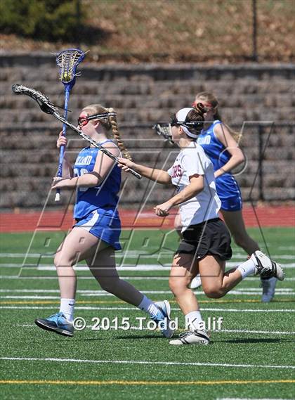 Thumbnail 2 in Tolland @ Canton photogallery.