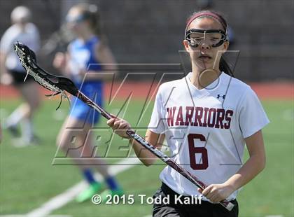 Thumbnail 1 in Tolland @ Canton photogallery.