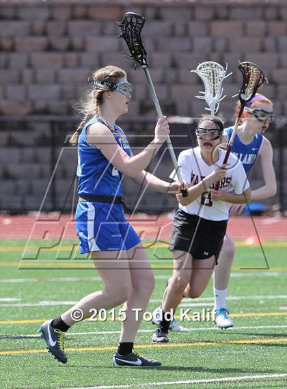 Thumbnail 1 in Tolland @ Canton photogallery.