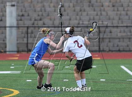 Thumbnail 3 in Tolland @ Canton photogallery.