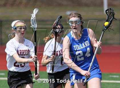 Thumbnail 2 in Tolland @ Canton photogallery.