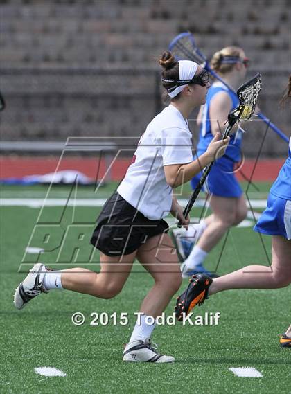 Thumbnail 3 in Tolland @ Canton photogallery.
