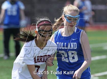 Thumbnail 3 in Tolland @ Canton photogallery.