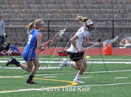 Thumbnail 3 in Tolland @ Canton photogallery.