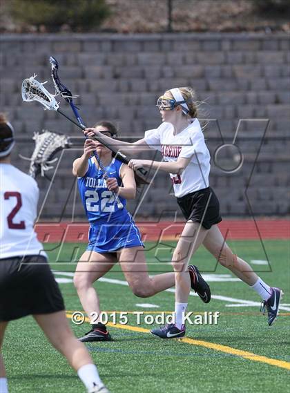Thumbnail 3 in Tolland @ Canton photogallery.