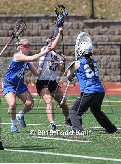 Thumbnail 1 in Tolland @ Canton photogallery.