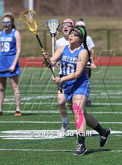 Thumbnail 3 in Tolland @ Canton photogallery.