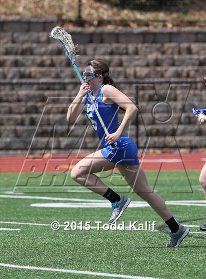 Thumbnail 2 in Tolland @ Canton photogallery.