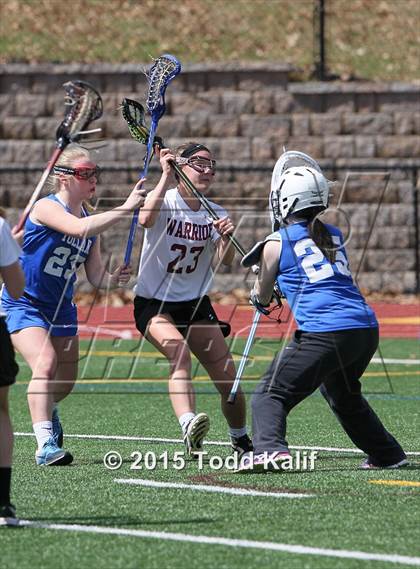 Thumbnail 3 in Tolland @ Canton photogallery.