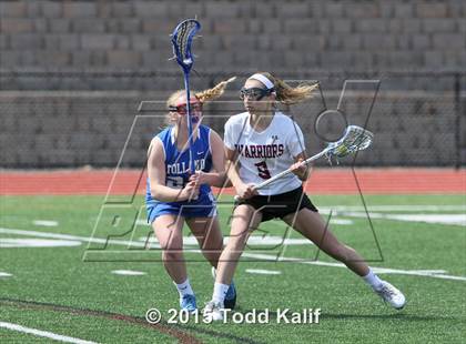 Thumbnail 1 in Tolland @ Canton photogallery.