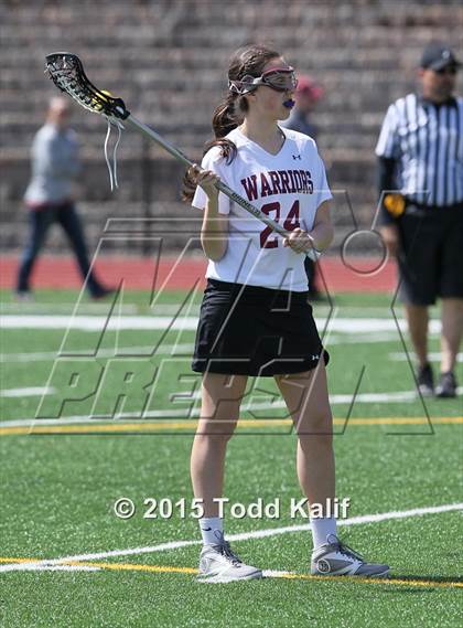 Thumbnail 1 in Tolland @ Canton photogallery.