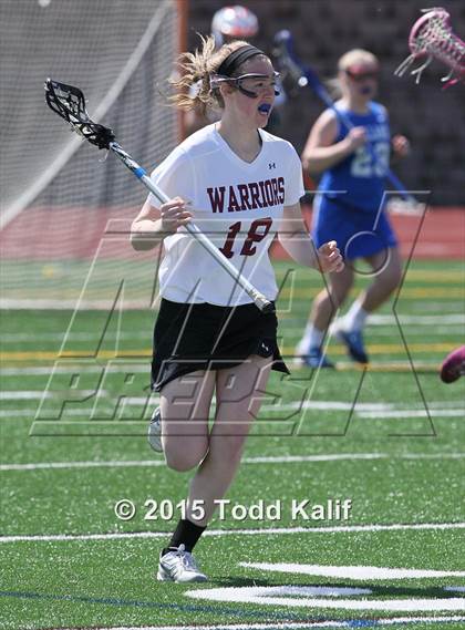 Thumbnail 2 in Tolland @ Canton photogallery.