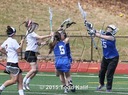Thumbnail 2 in Tolland @ Canton photogallery.