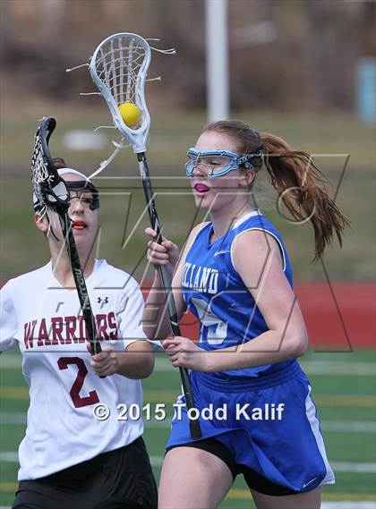 Thumbnail 3 in Tolland @ Canton photogallery.