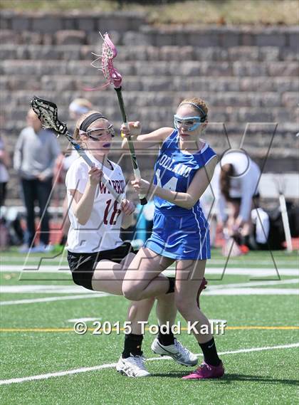 Thumbnail 1 in Tolland @ Canton photogallery.