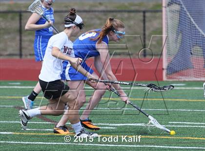 Thumbnail 3 in Tolland @ Canton photogallery.