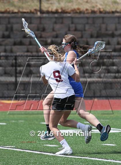 Thumbnail 3 in Tolland @ Canton photogallery.