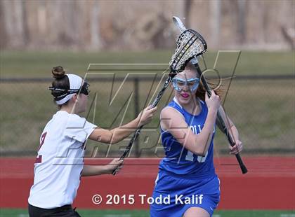 Thumbnail 3 in Tolland @ Canton photogallery.