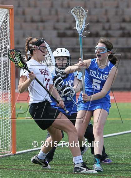 Thumbnail 2 in Tolland @ Canton photogallery.