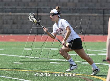 Thumbnail 2 in Tolland @ Canton photogallery.