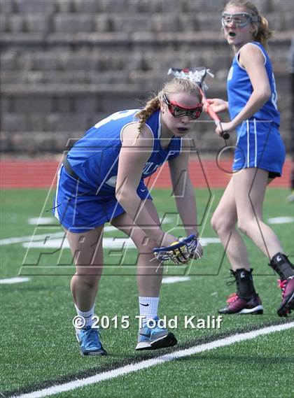 Thumbnail 2 in Tolland @ Canton photogallery.