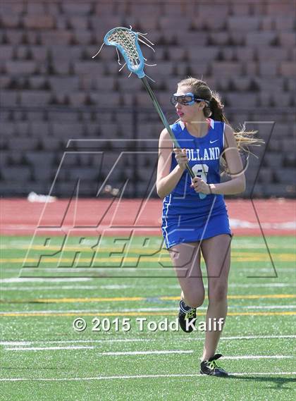 Thumbnail 1 in Tolland @ Canton photogallery.