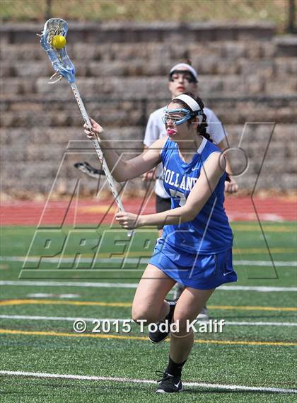Thumbnail 2 in Tolland @ Canton photogallery.