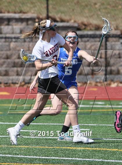 Thumbnail 3 in Tolland @ Canton photogallery.